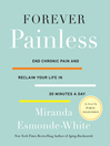 Cover image for Forever Painless